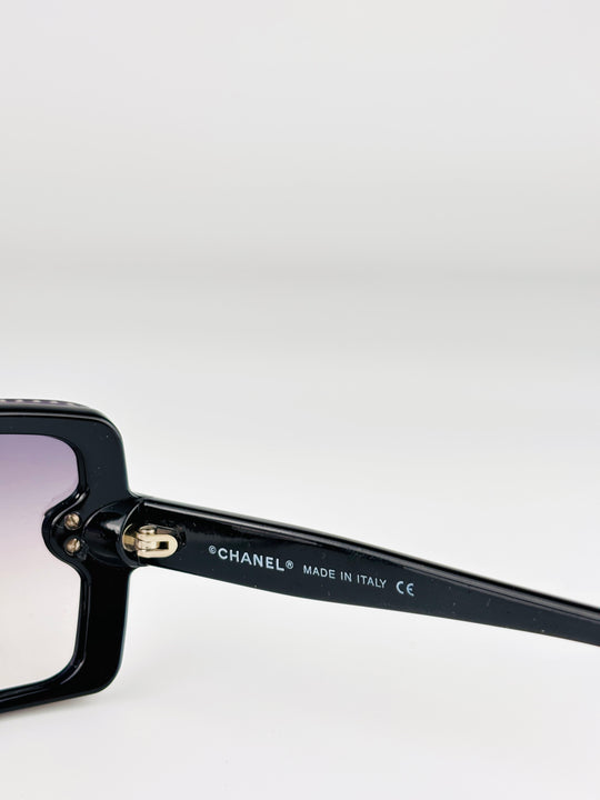 CHANEL - 5065-B