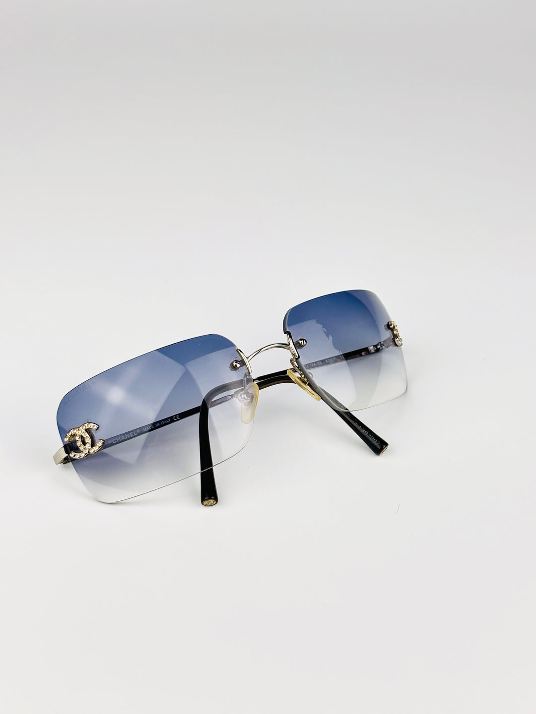 CHANEL - 4017-D