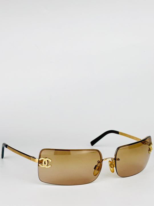 CHANEL - 4104-B
