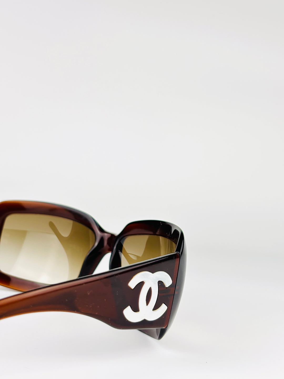 CHANEL - 5076-H
