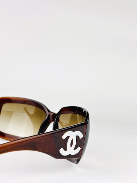 CHANEL - 5076-H