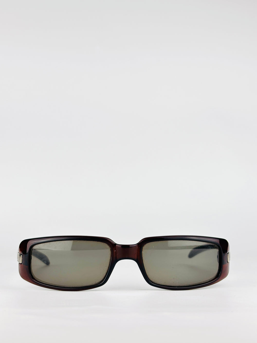 GUCCI - GG1188/S