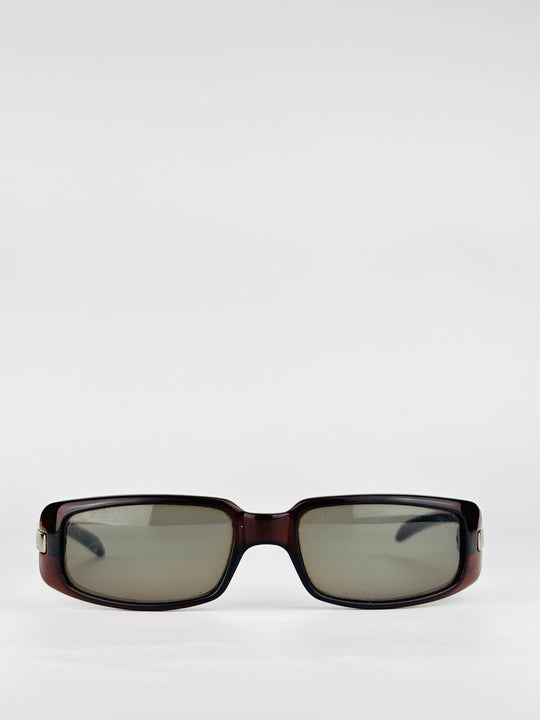 GUCCI - GG1188/S