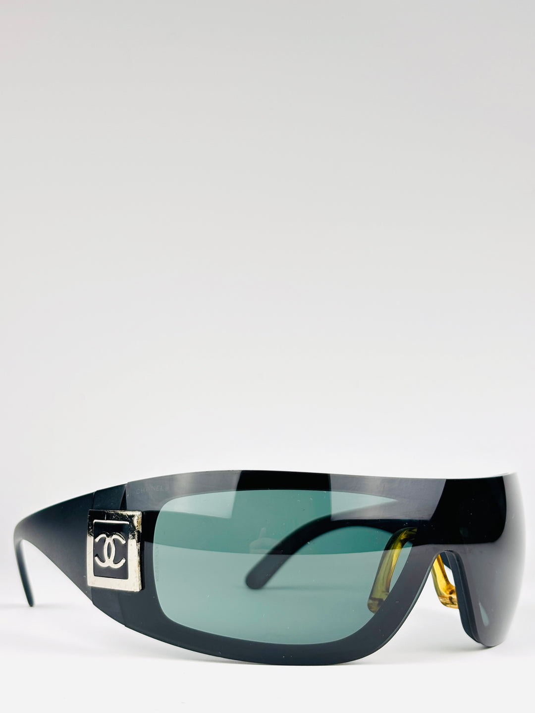 CHANEL - 5085