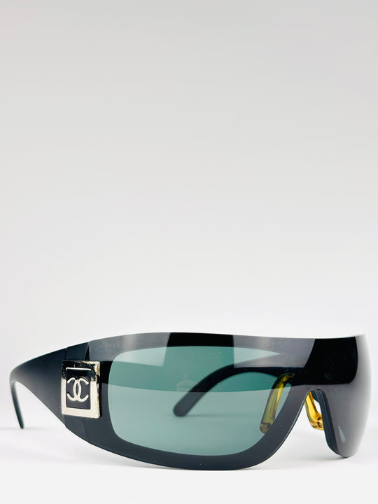 CHANEL - 5085