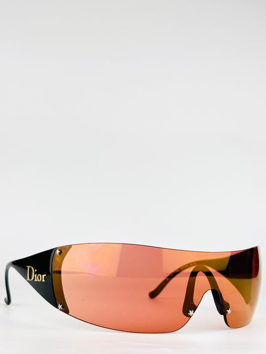 DIOR - SKI 6