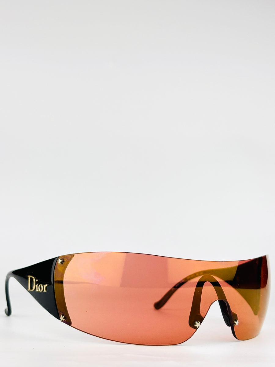 DIOR - SKI 6