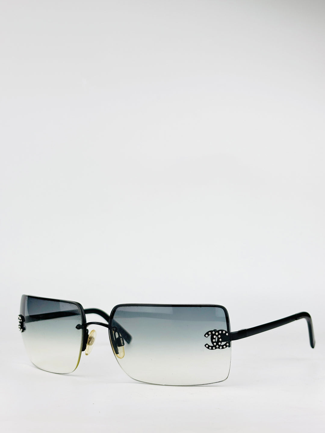 CHANEL - 4092-B