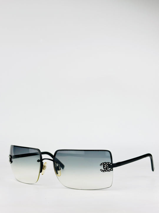 CHANEL - 4092-B