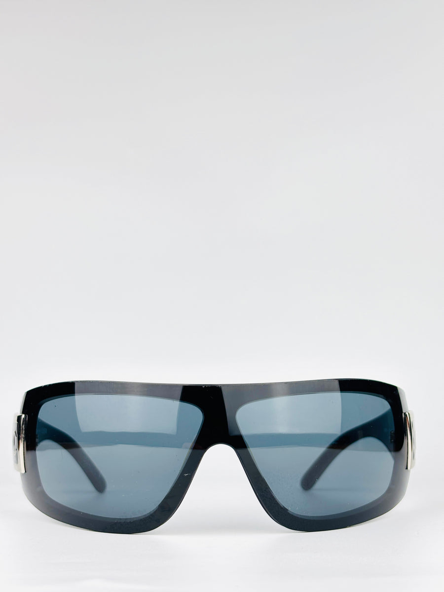 CHANEL - 5085