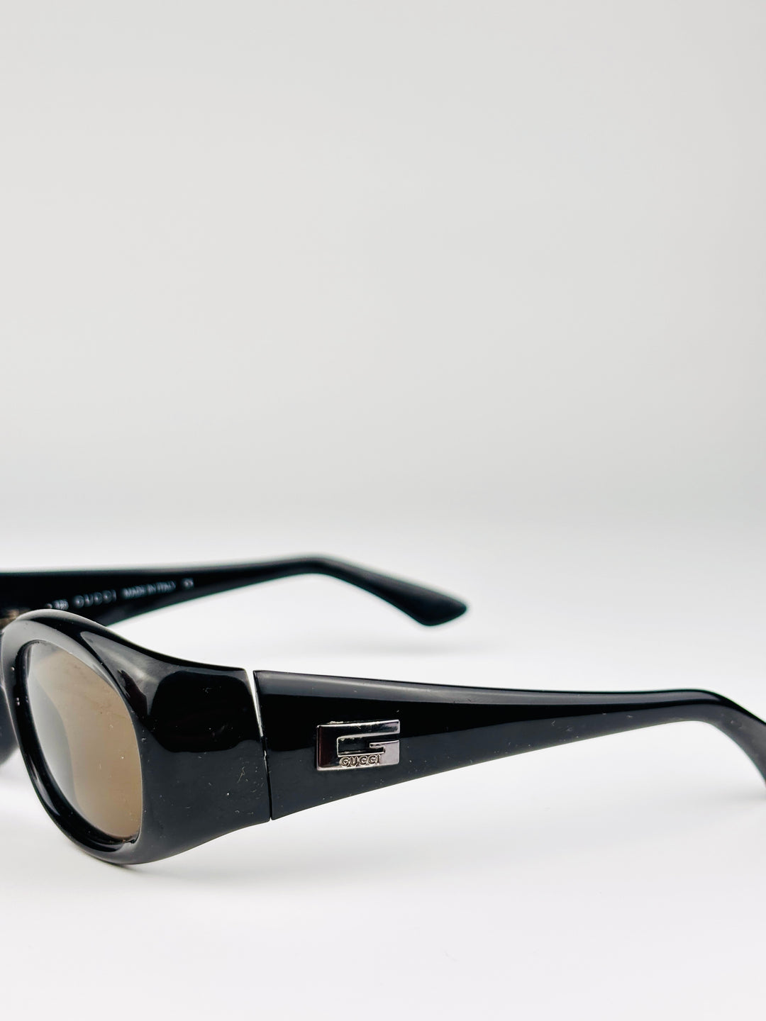 GUCCI - GG2432/S