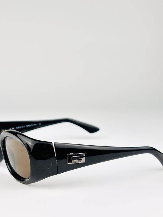 GUCCI - GG2432/S