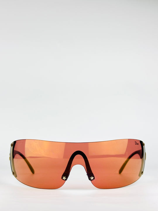 DIOR - SKI 6