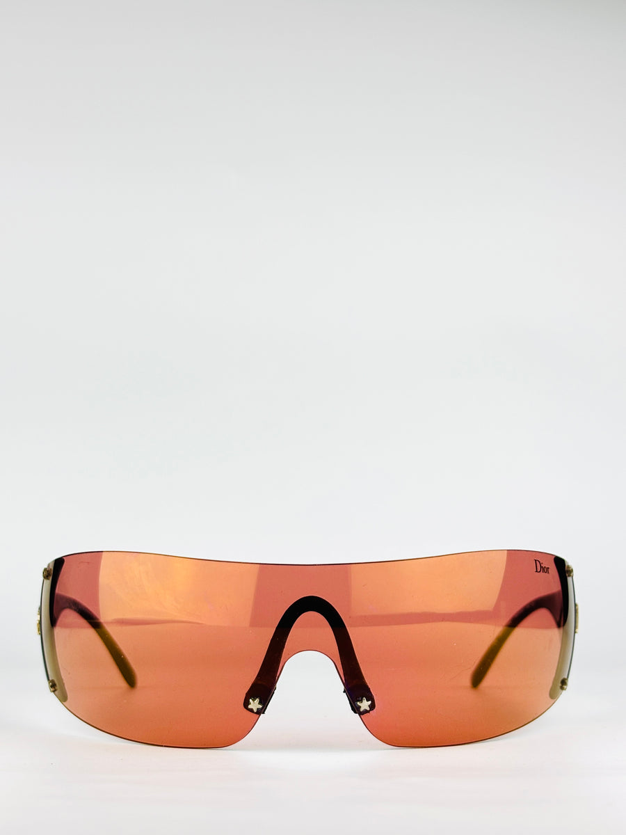 DIOR - SKI 6