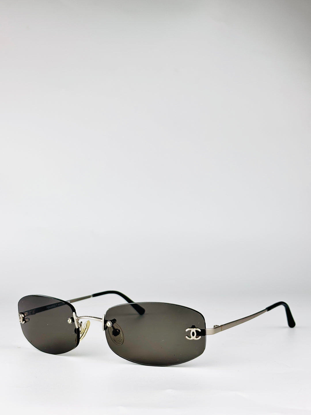 CHANEL - 4002