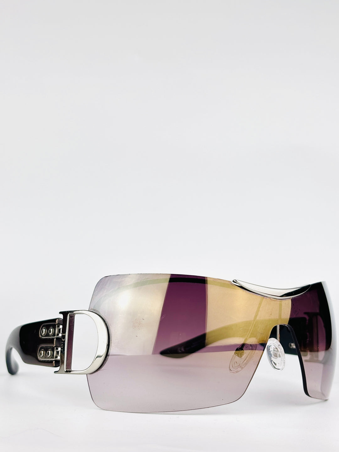 DIOR - AIRSPEED 1