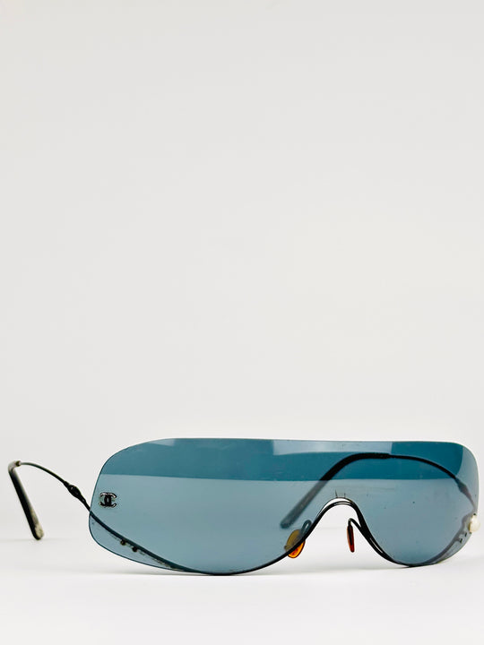 CHANEL - 4054-H