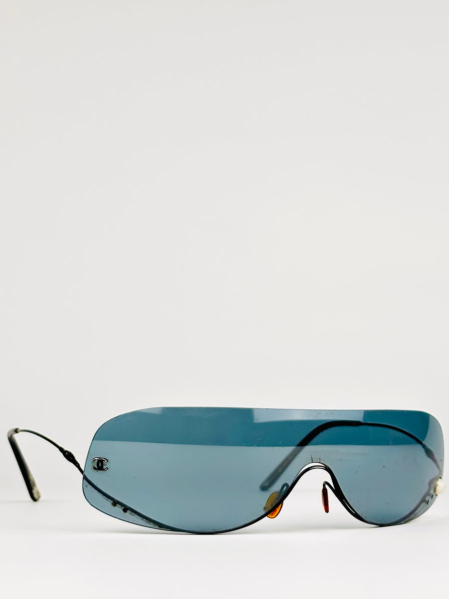 CHANEL - 4054-H