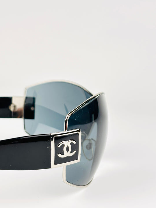 CHANEL - 4114