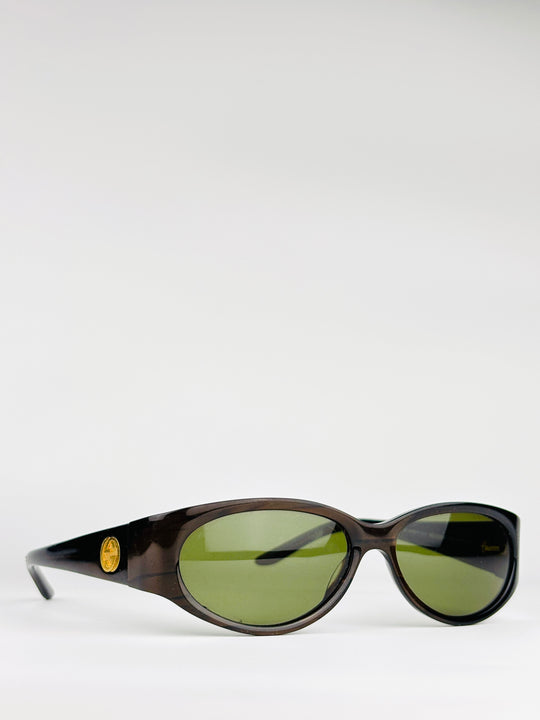 GUCCI - GG2528/S