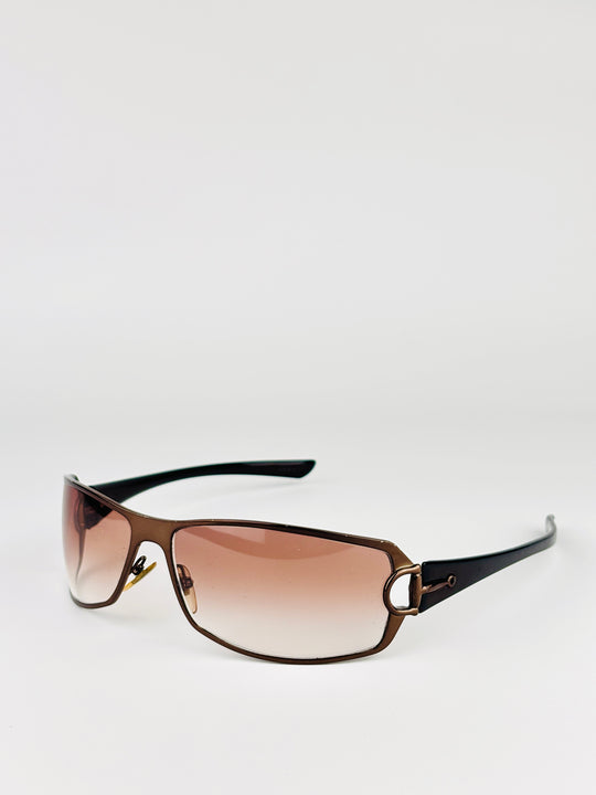GUCCI - GG2739/S