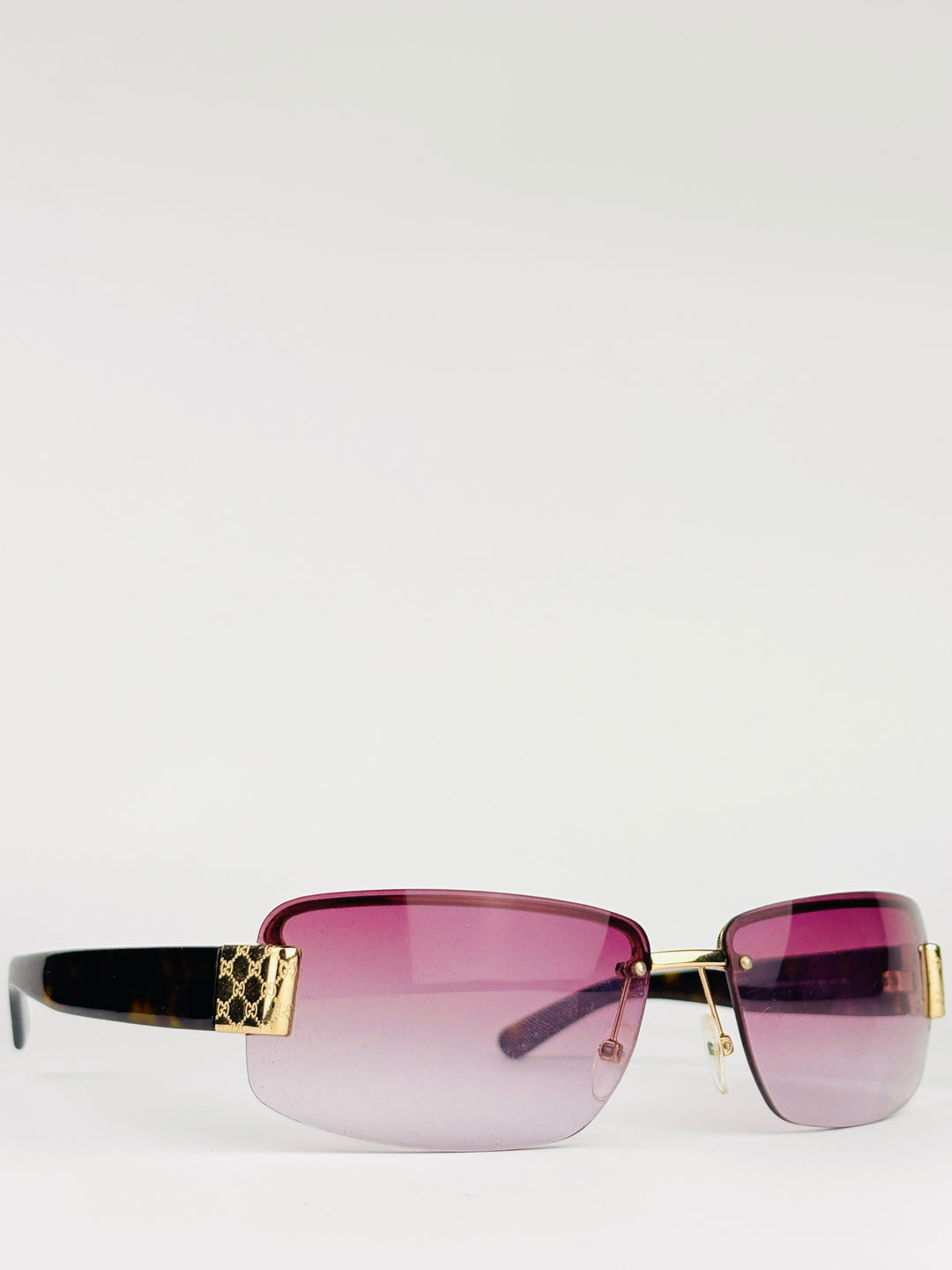GUCCI - GG1797/S