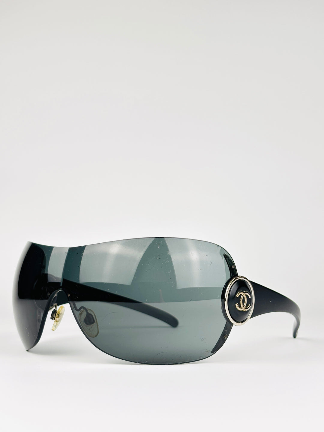 CHANEL - 6028