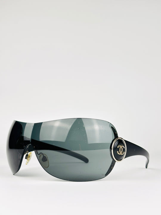 CHANEL - 6028