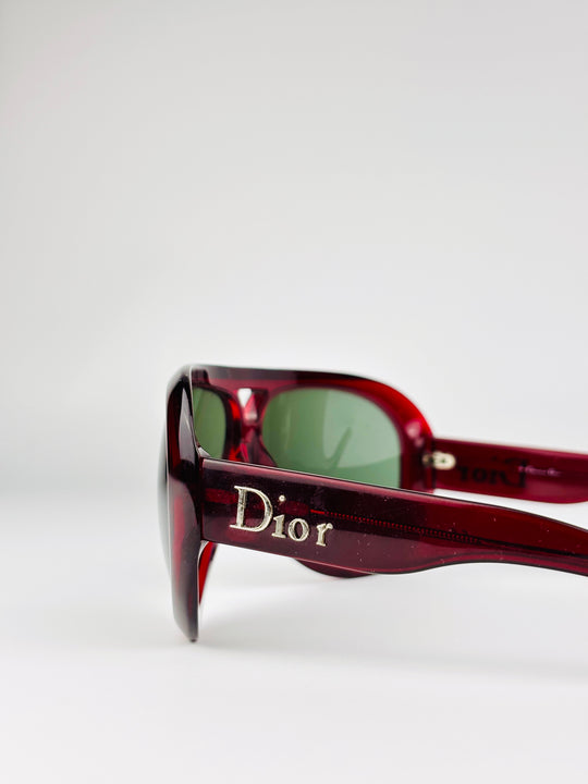 DIOR - AVIADIOR