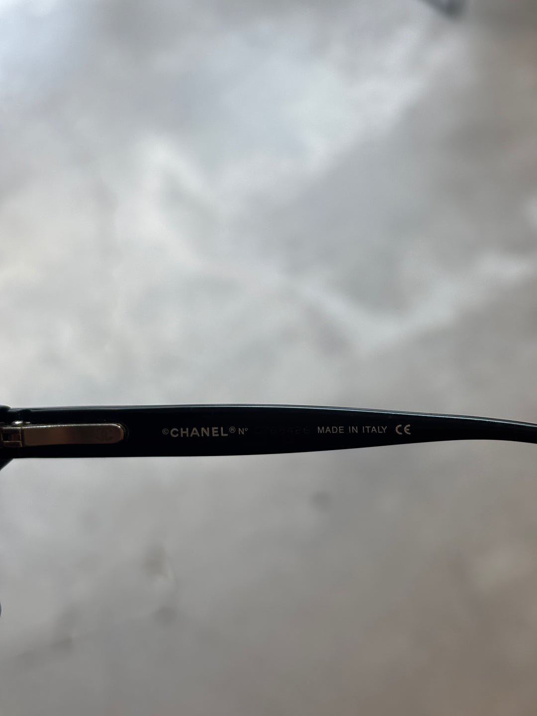 CHANEL - 3015
