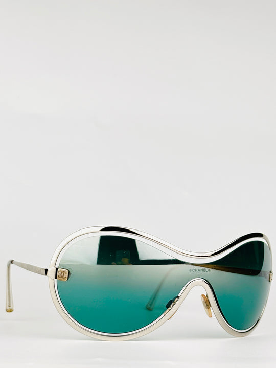 CHANEL - 4030