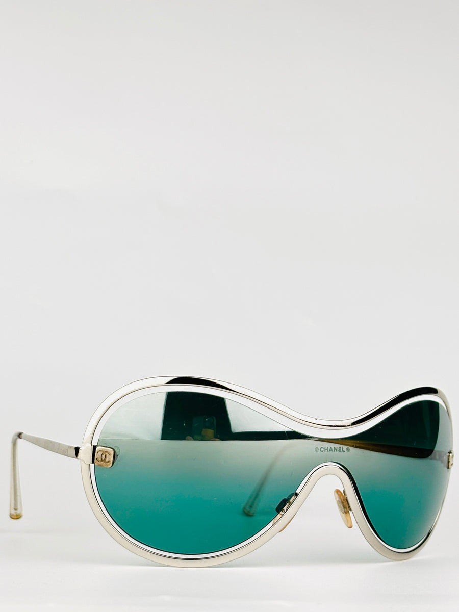 CHANEL - 4030