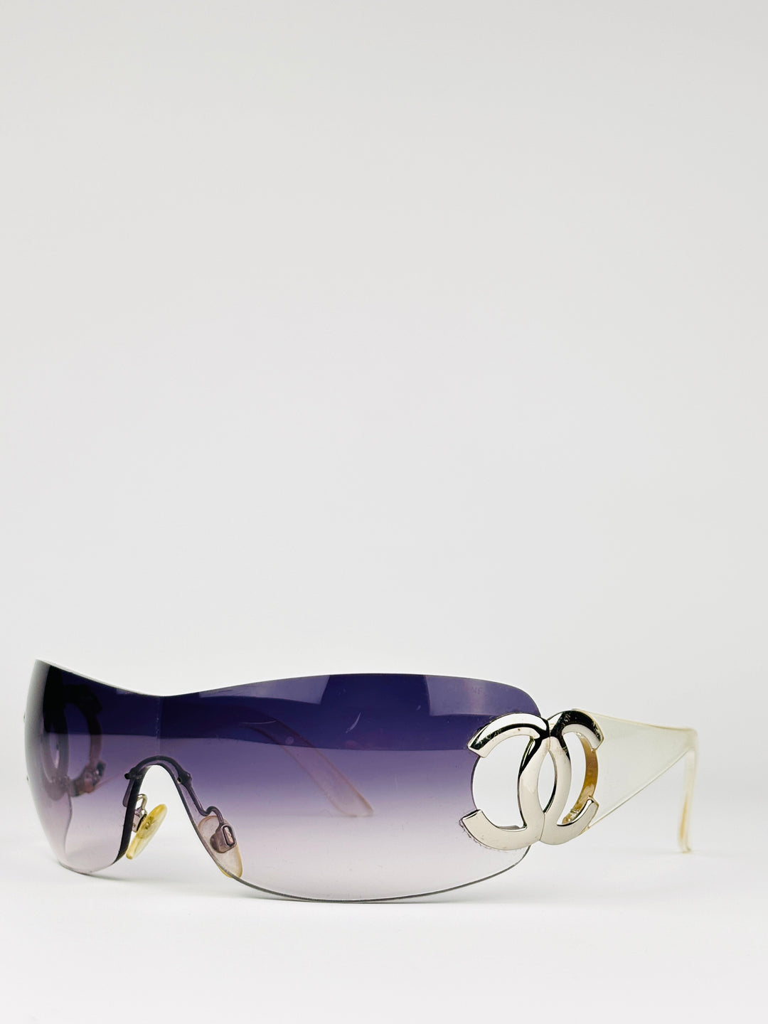 CHANEL - 4125