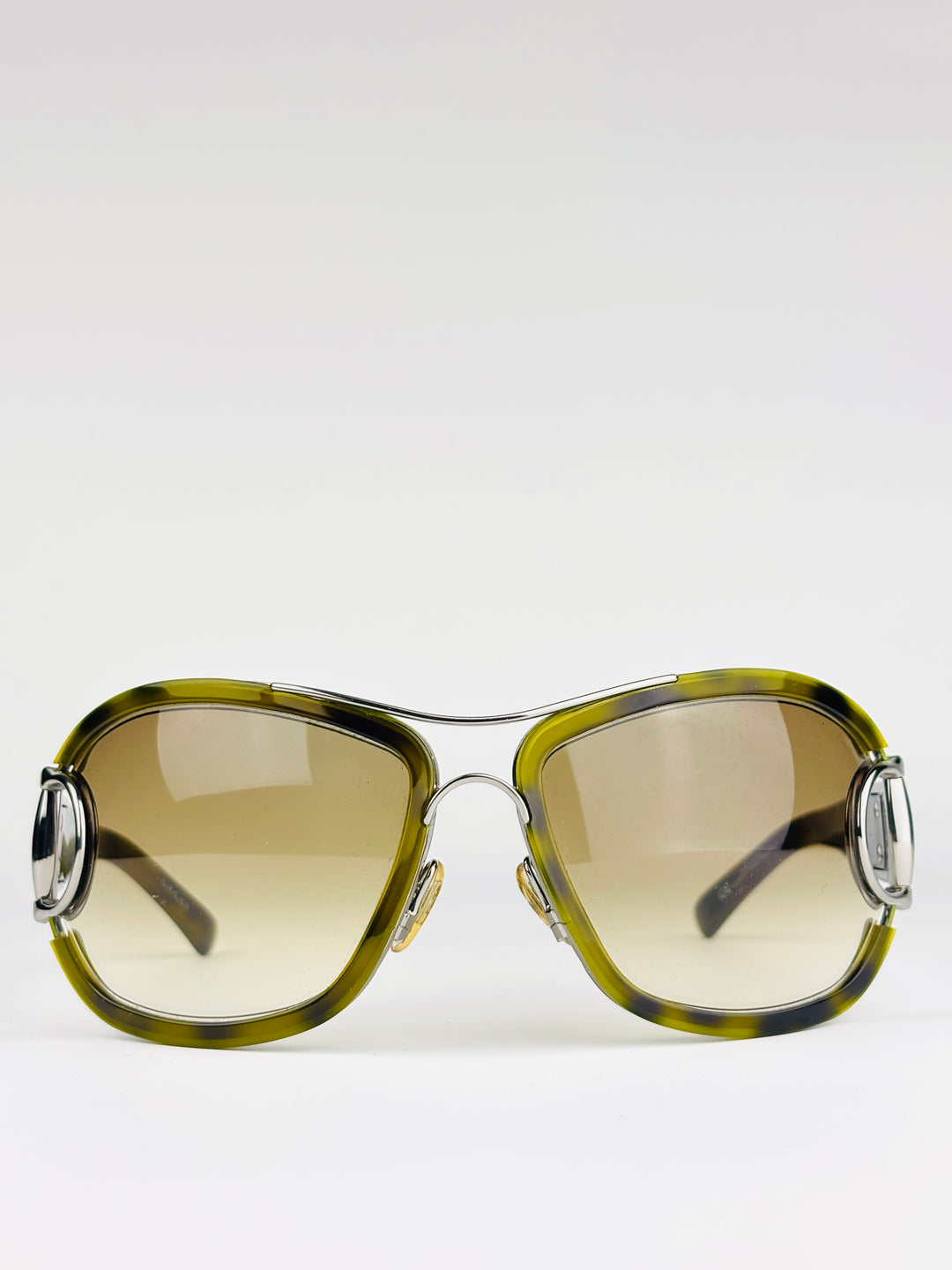 GUCCI - GG2930/S