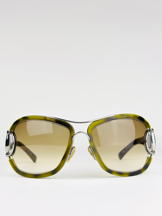 GUCCI - GG2930/S