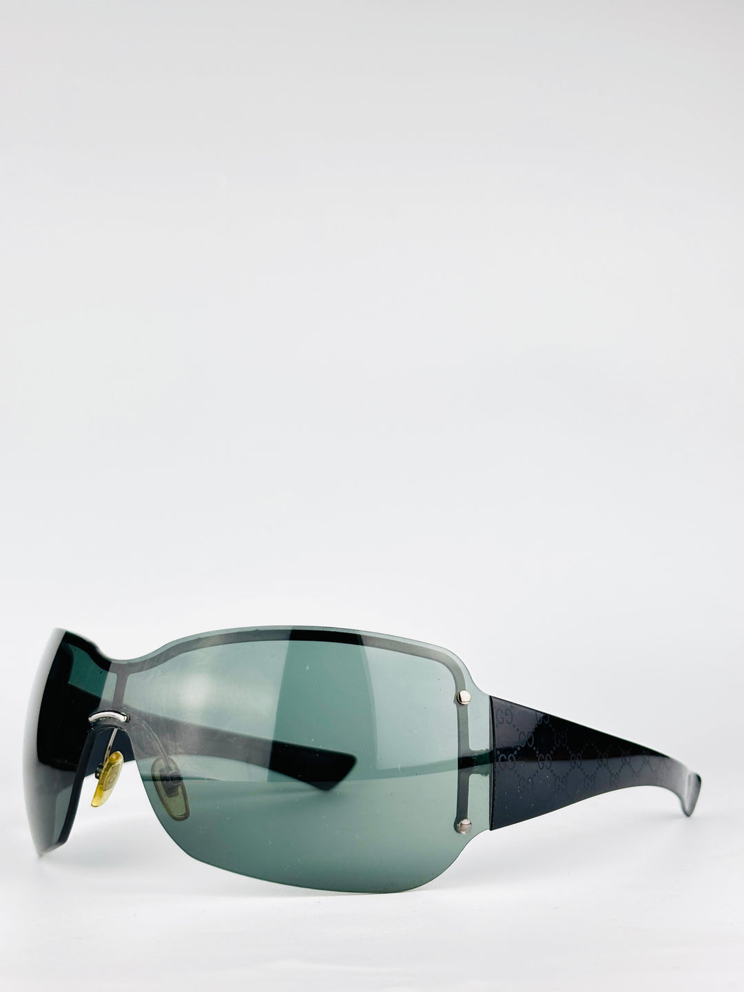 GUCCI - GG1825/S