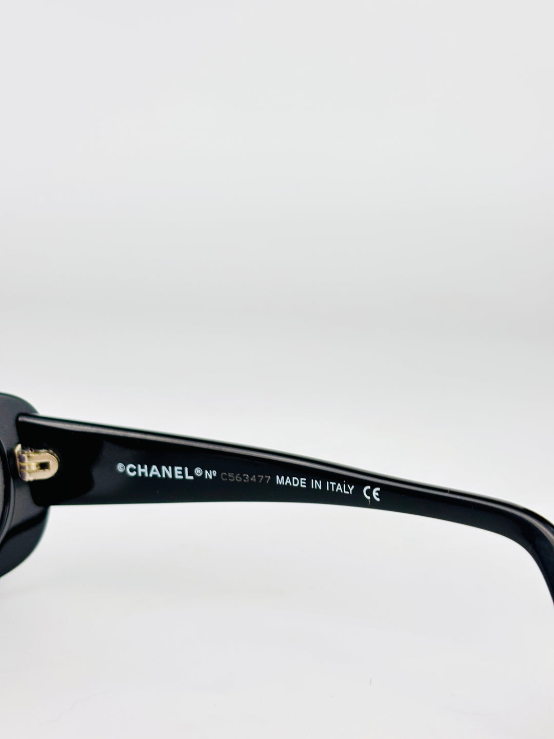CHANEL - 5011
