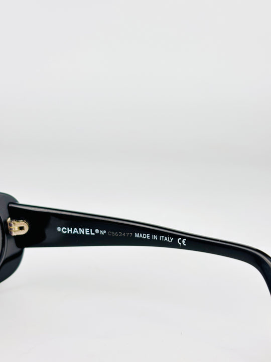 CHANEL - 5011