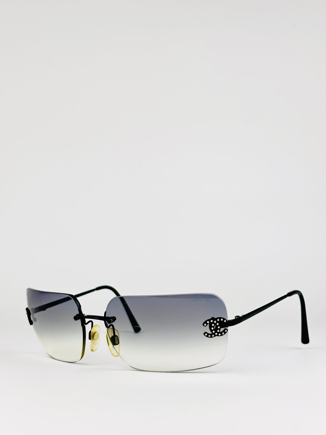 CHANEL - 4017-D