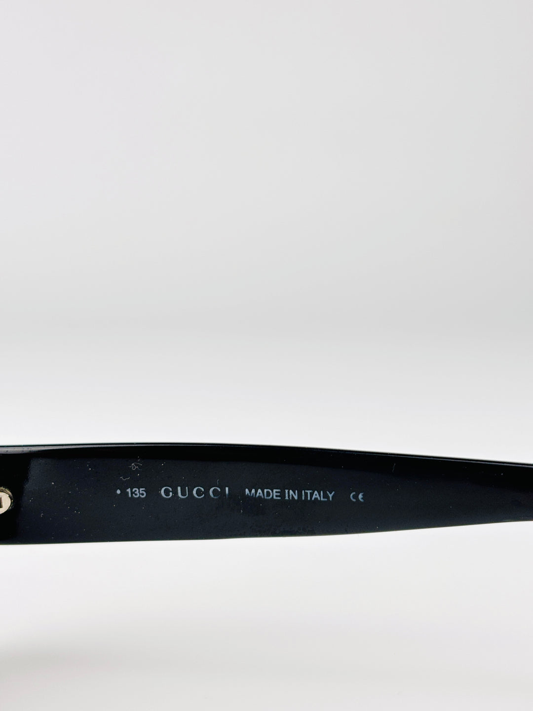GUCCI - GG2419/S