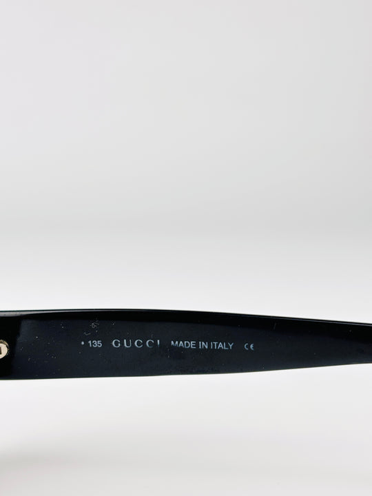 GUCCI - GG2419/S