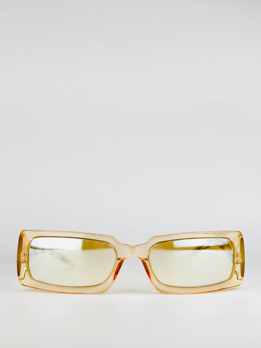 CHANEL - 5046-B