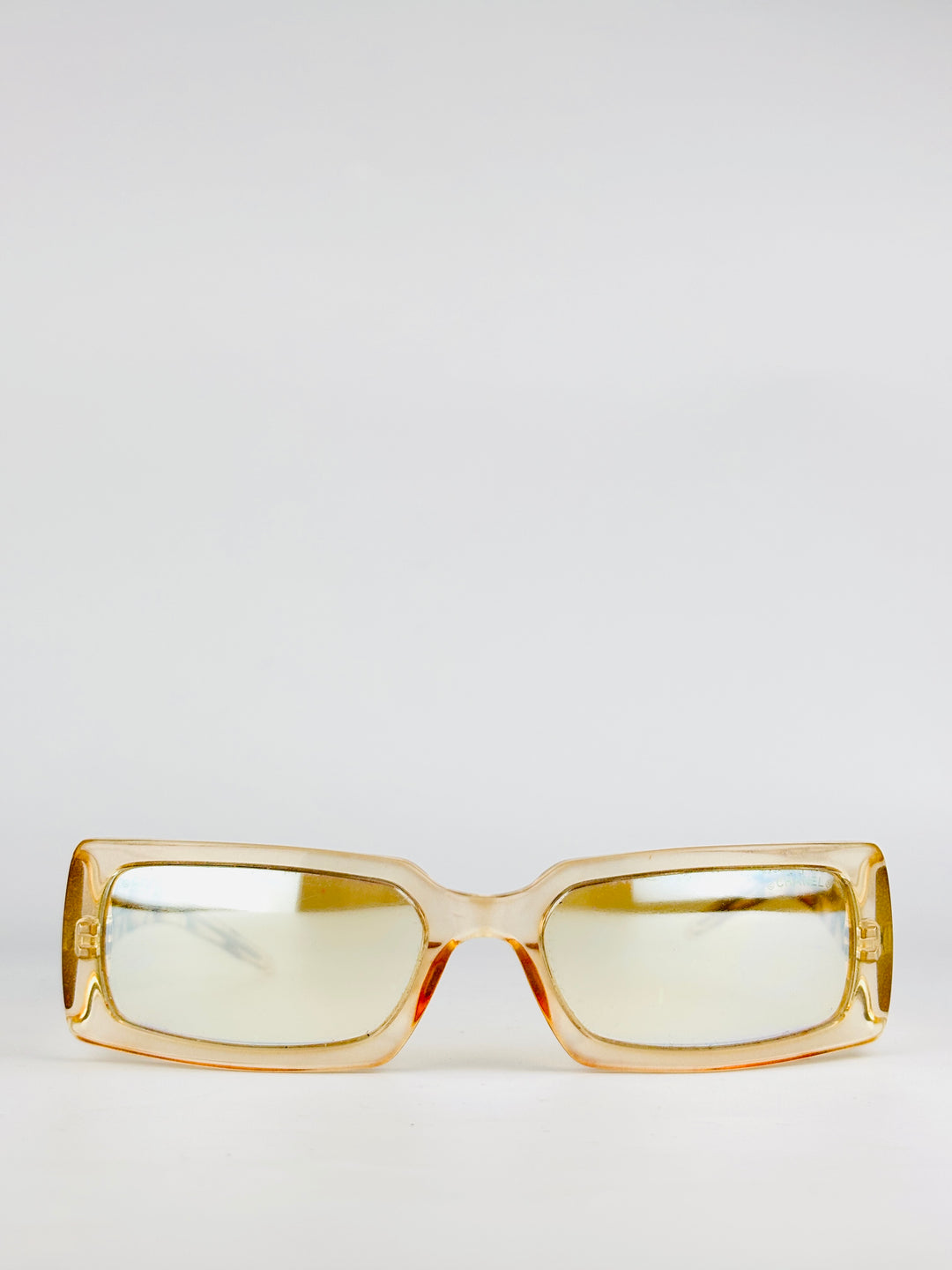 CHANEL - 5046-B
