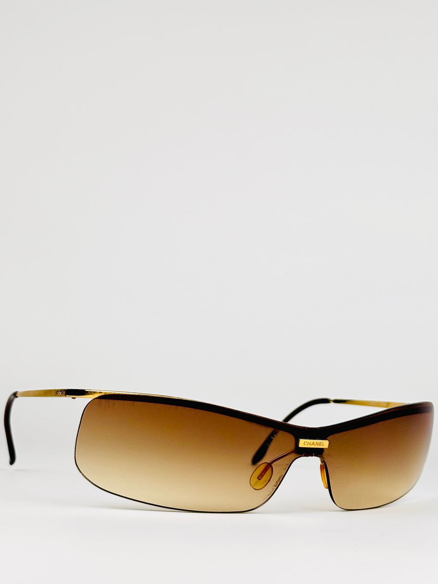 CHANEL - 4043