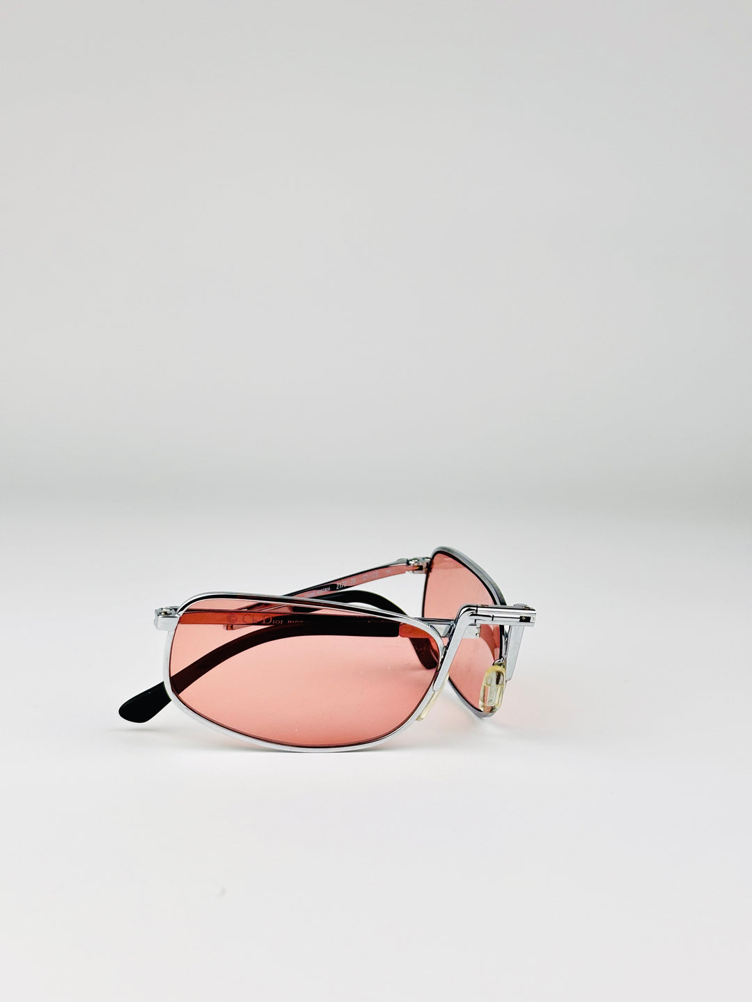 DIOR - 2172