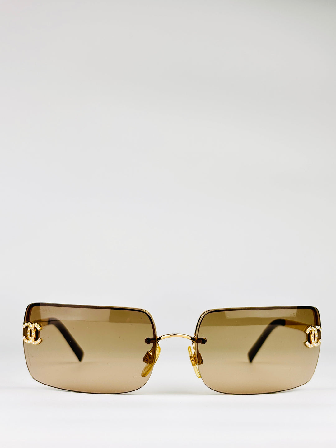 CHANEL - 4104-B