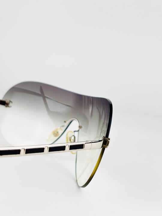 CHANEL - 4118