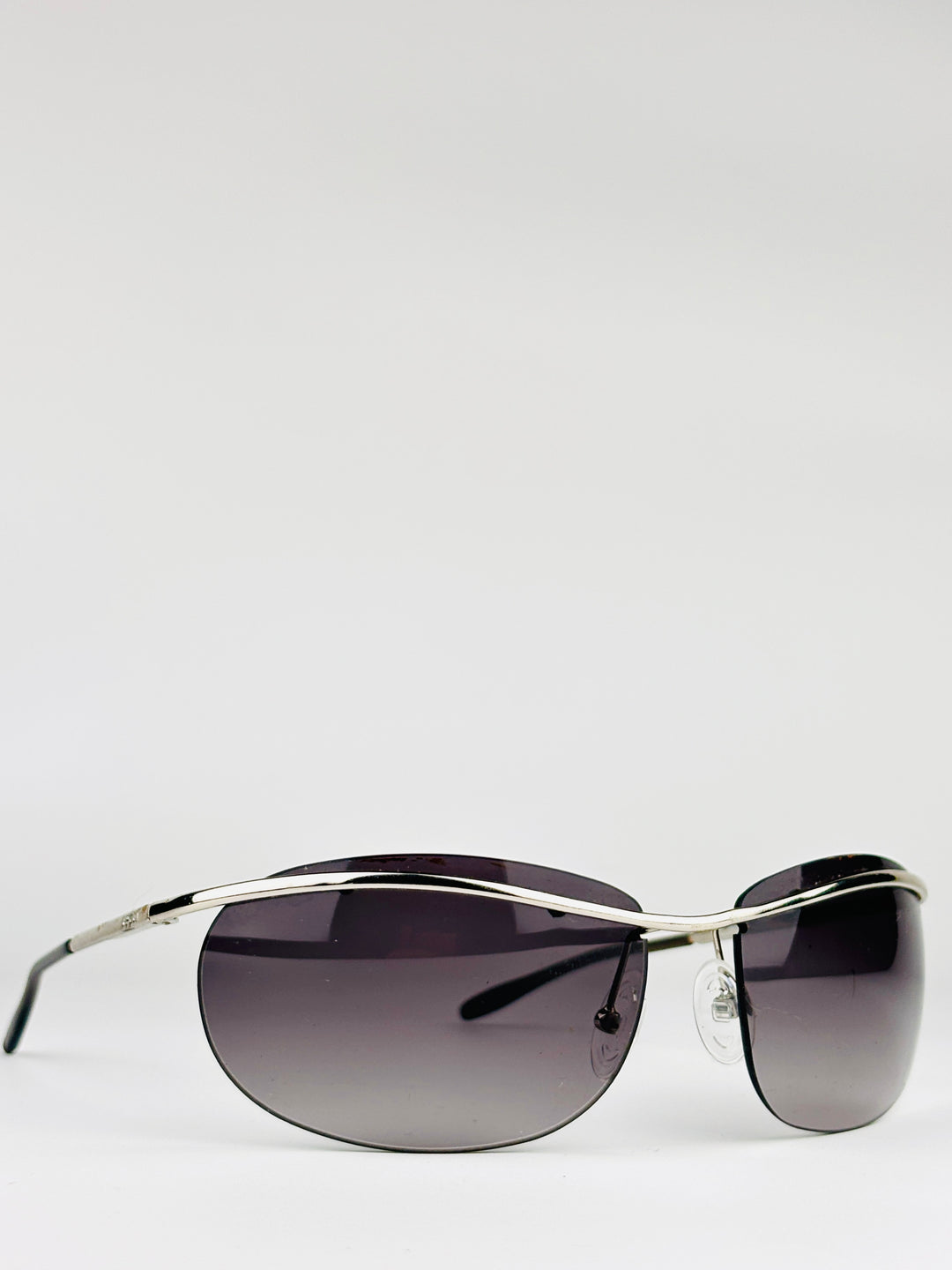 GUCCI - GG2655/S