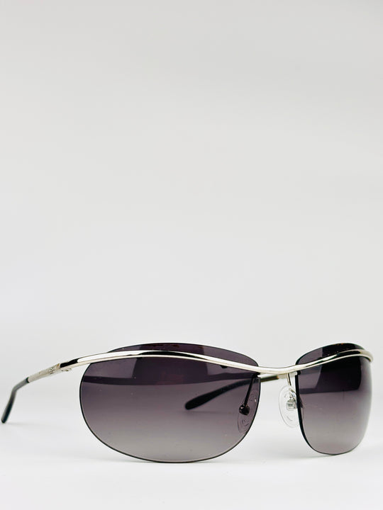 GUCCI - GG2655/S