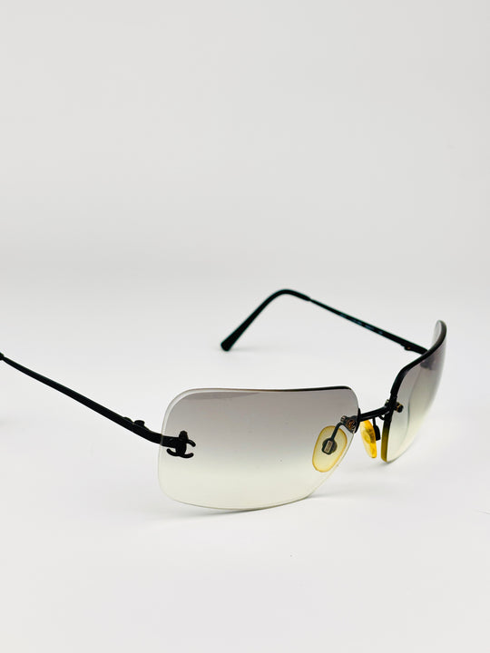 CHANEL - 4017